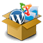 ASP.NET Hosting