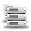 ASP.NET Hosting