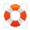 ASP.NET Hosting
