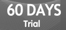 Free Trial .Net Plan