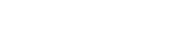 SmarterASP.NET Home