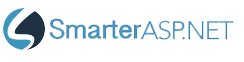 SmarterASP.net