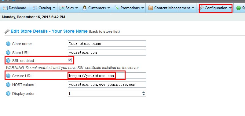 reddit tor how to disable javascript in tor