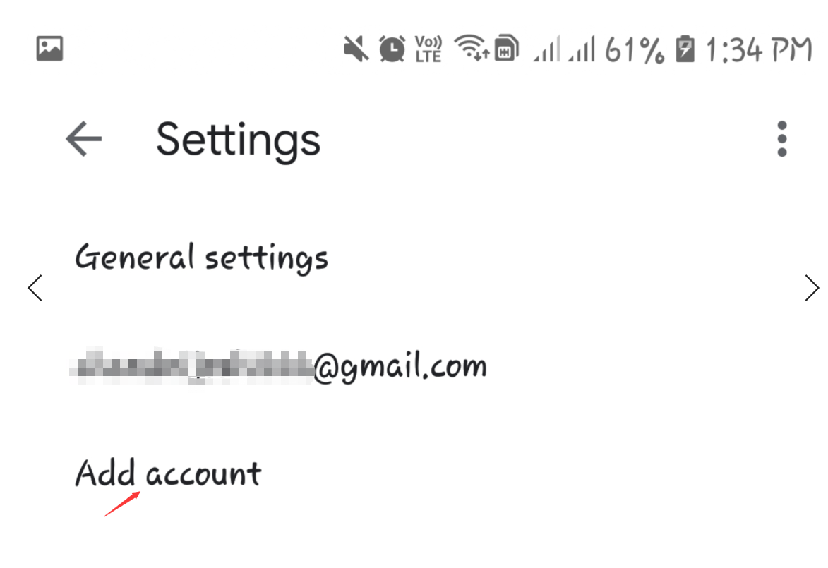 how-to-configure-email-account-with-gmail-app-on-android-phone