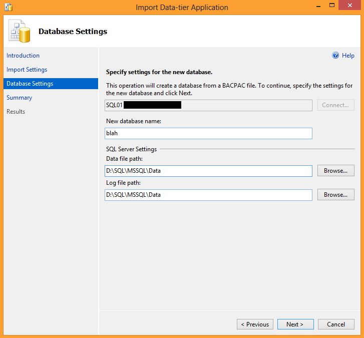 how to take auto backup in sql server 2012 express edition