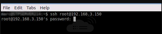 How Do I Connect to Linux VPS through SSH from Linux and Windows OS?