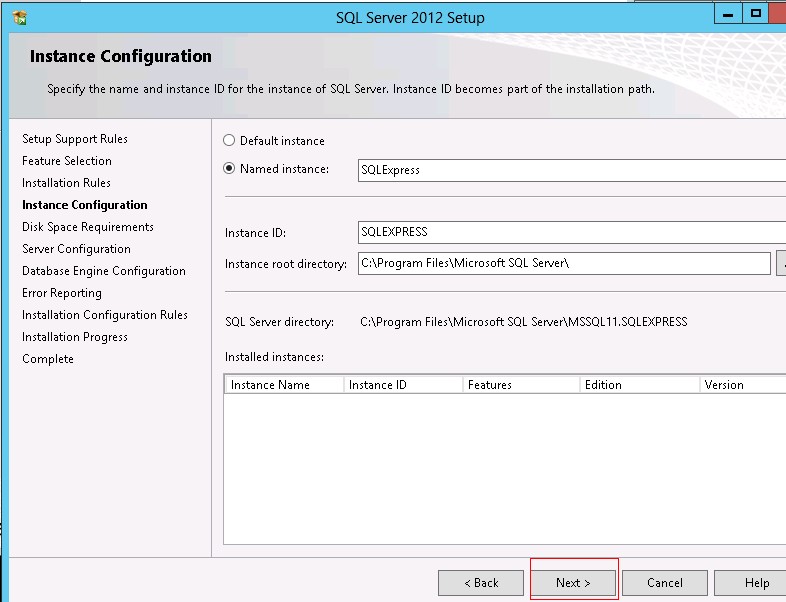 How can I install MS SQL server to my VPS server? - SmarterASP.net